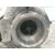 Turbocompresor para Citroën C5 Berlina