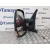 Retrovisor Izquierdo para Iveco Daily Iv Furgoneta