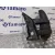 Retrovisor Izquierdo para Iveco Daily Iv Furgoneta