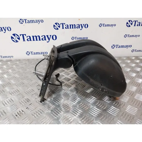 Retrovisor Izquierdo para Iveco Daily Iv Furgoneta