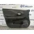 Guarnecido Puerta Delantera Izquierda para Nissan Micra Iv (K13K, K13Kk)