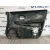 Guarnecido Puerta Delantera Izquierda para Nissan Micra Iv (K13K, K13Kk)