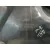 Guarnecido Puerta Delantera Izquierda para Nissan Micra Iv (K13K, K13Kk)