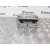 Sistema Audio / Radio Cd para Ford Fiesta (Ccn)