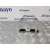Sistema Audio / Radio Cd para Ford Fiesta (Ccn)