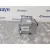 Sistema Audio / Radio Cd para Ford Fiesta (Ccn)