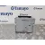 Sistema Audio / Radio Cd para Ford Fiesta (Ccn)