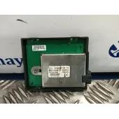 Amplificador De Antena para Mercedes-Benz Clase A (W169)