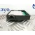 Amplificador De Antena para Mercedes-Benz Clase A (W169)