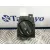 Mando Luces para Mercedes-Benz Clase A (W169)