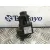 Mando Luces para Mercedes-Benz Clase A (W169)