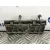 Maneta Exterior Porton para Kia Sportage