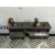 Maneta Exterior Porton para Kia Sportage