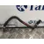 Tubo Agua para Nissan Nv200 Furgoneta