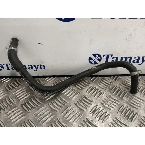 Tubo Agua para Nissan Nv200 Furgoneta