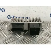 Caja Precalentamiento para Nissan Nv200 Furgoneta