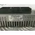 Caja Precalentamiento para Nissan Nv200 Furgoneta