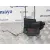 Cerradura Puerta Delantera Derecha para Hyundai Tucson (Jm)