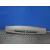 Moldura para Nissan Nv200 Furgoneta