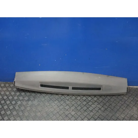 Moldura para Nissan Nv200 Furgoneta