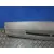 Moldura para Nissan Nv200 Furgoneta