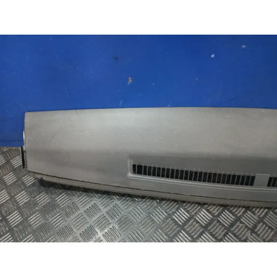 Moldura para Nissan Nv200 Furgoneta