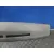 Moldura para Nissan Nv200 Furgoneta