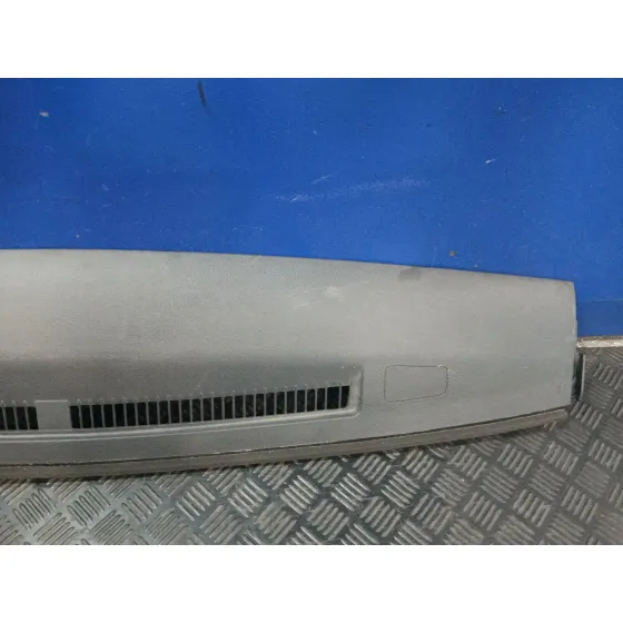 Moldura para Nissan Nv200 Furgoneta