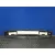 Moldura para Nissan Nv200 Furgoneta