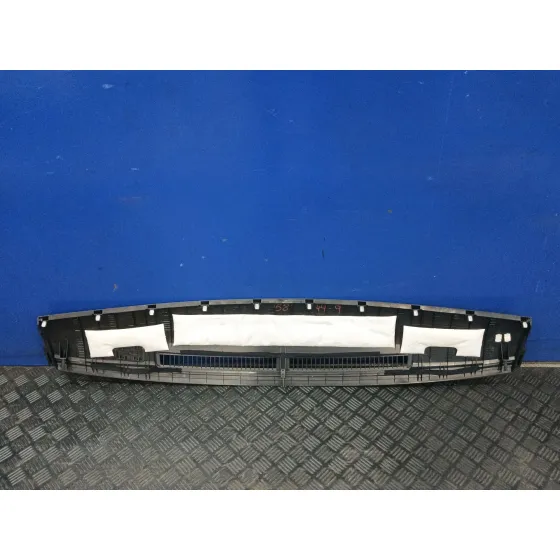 Moldura para Nissan Nv200 Furgoneta