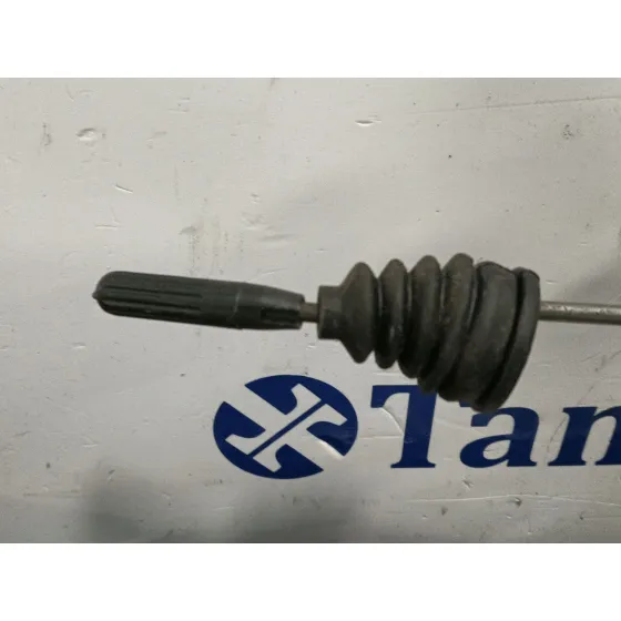 Cerradura Puerta Delantera Derecha para Mercedes-Benz Clase A (W169)