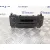 Sistema Audio / Radio Cd para Mercedes-Benz Clase A (W169)