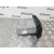 Sistema Audio / Radio Cd para Mercedes-Benz Clase A (W169)