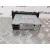 Sistema Audio / Radio Cd para Mercedes-Benz Clase A (W169)
