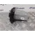Sistema Audio / Radio Cd para Mercedes-Benz Clase A (W169)