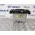 Sistema Audio / Radio Cd para Mercedes-Benz Clase A (W169)