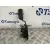 Pedal Acelerador para Nissan Nv200 Furgoneta