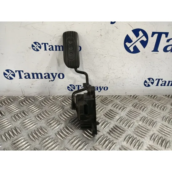 Pedal Acelerador para Nissan Nv200 Furgoneta