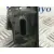 Pedal Acelerador para Nissan Nv200 Furgoneta