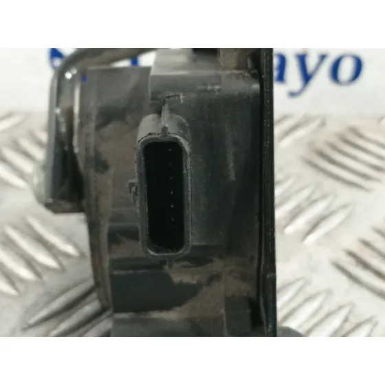 Pedal Acelerador para Nissan Nv200 Furgoneta