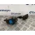 Pedal Acelerador para Nissan Nv200 Furgoneta