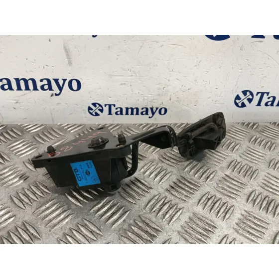 Pedal Acelerador para Nissan Nv200 Furgoneta