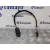 Sonda Lambda para Citroën C4 Grand Picasso