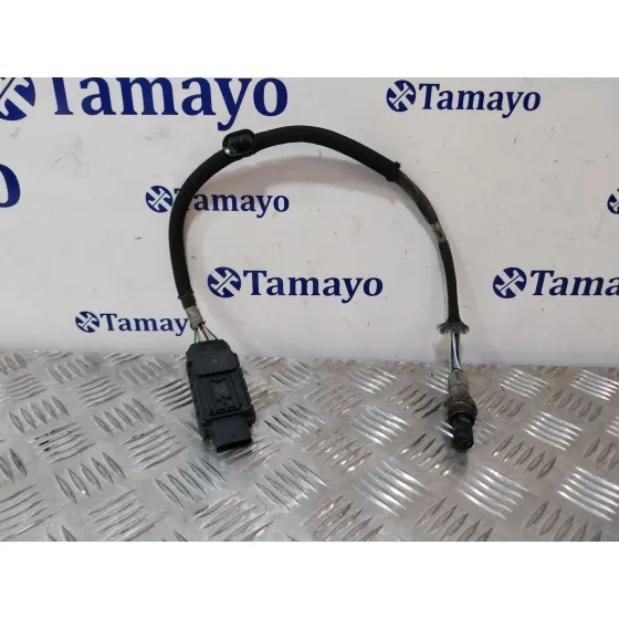 Sonda Lambda para Citroën C4 Grand Picasso