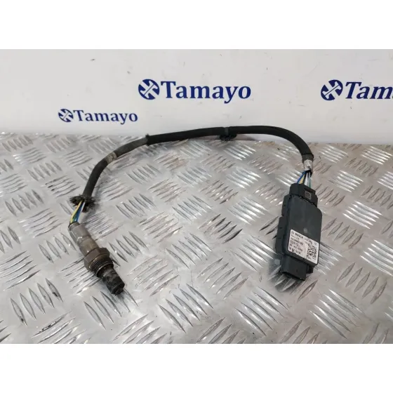 Sonda Lambda para Citroën C4 Grand Picasso