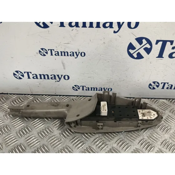 Mando Elevalunas Delantero Izquierdo para Hyundai Tucson (Jm)