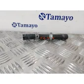 Tubo Servodireccion para Nissan Nv200 Furgoneta