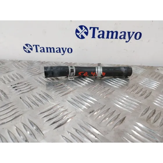 Tubo Servodireccion para Nissan Nv200 Furgoneta