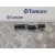Tubo Servodireccion para Nissan Nv200 Furgoneta