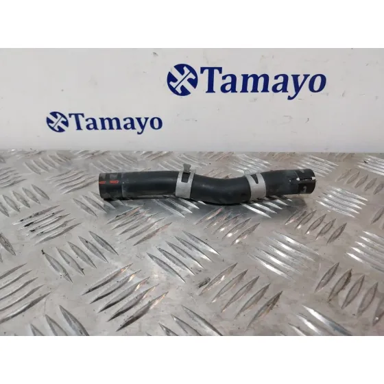 Tubo Servodireccion para Nissan Nv200 Furgoneta
